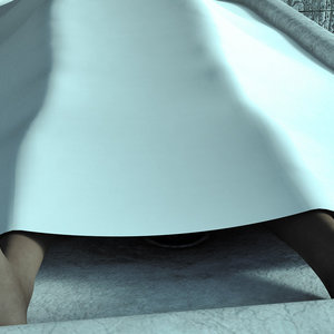 body-4076102_1920.jpg