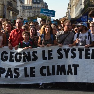 climat-manif-Paris.jpg