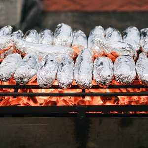 cuisson-aluminium.jpg