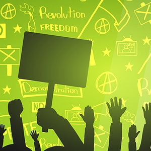 dreamstime_s_130807220 - rognée.jpg