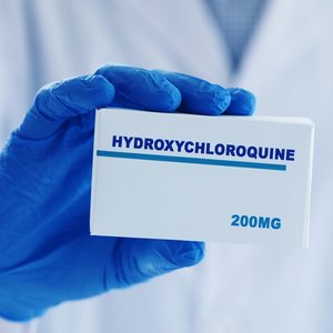 hydroxychloroquine--boite.jpg