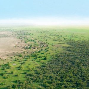 muraille-verte-Afrique.jpg
