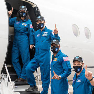 ASP_covid-19_mission one_SpaceX_NASA_2020.jpg