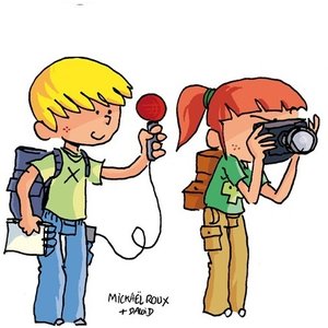 ASP_jeunes-journalistes.jpg