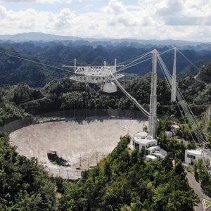 Arecibo.jpg