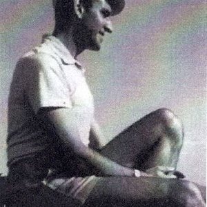 Jean-Louis Allard 2.JPG