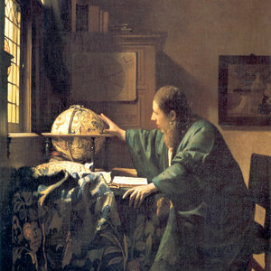 JohannesVermeer-TheAstronomer(1668).jpg