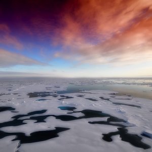 arctic-139396_960_720.jpg