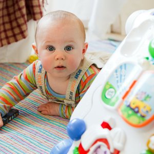 baby-84552_1920.jpg