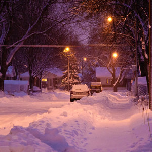 montreal_hiver_caribb_flickr.jpg