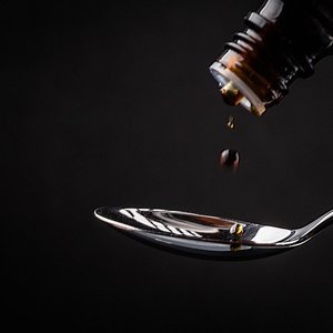 sirop-toux.jpg