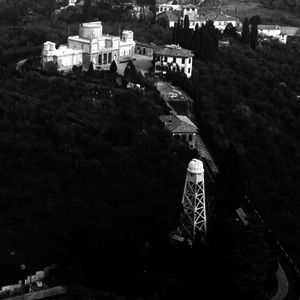 Arcetri_1933.png