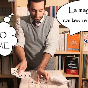 Arithm'Antique n°53 - La magie des cartes retournées.jpg