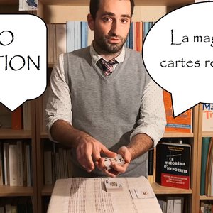 Arithm'Antique n°54 - L'explication de la magie des cartes retournées.jpg
