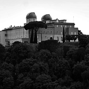 Castel Gandolfo.png