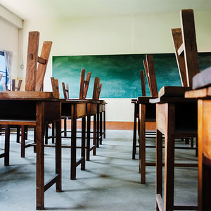 ECOLE_800X600.jpg