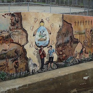 Murale - Wendake.jpg