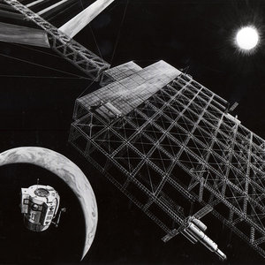 NASA_solar_power_satellite_concept_1976.jpg