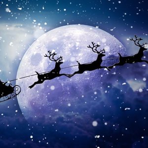 Pere-noel-Lune.jpg