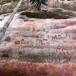 archeo-peintures-Colombie.jpg