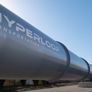 hyperloop-tube.jpg