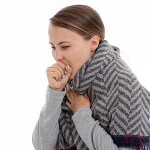 rhume-tousse.jpg