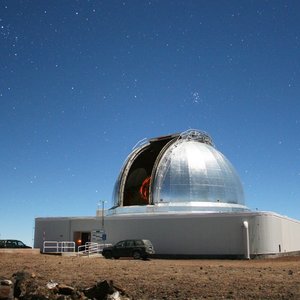 telescope-infrarouge-Hawai.jpg