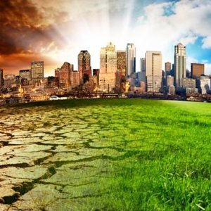 villes-resilientes-congres.jpg
