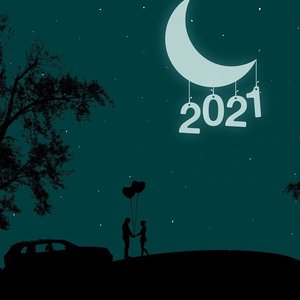 2021-lune.jpg