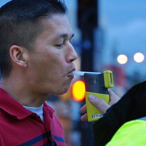 Breathalyzer-alcool.jpg