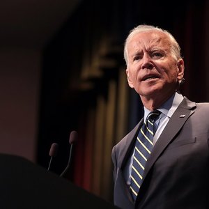 Joe_Biden.jpg