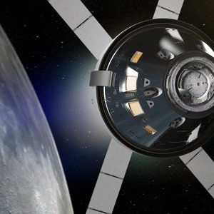 Lune-Orion.jpg