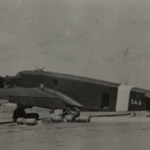 Savoia-Marchetti_SM.75_Marsupiale.jpg