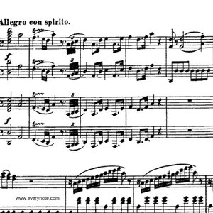 SonateD_448-Mozart.jpg