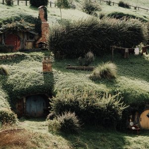 Welcome to the Shire.jpg