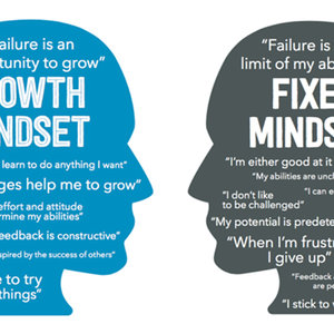 mindset.jpg