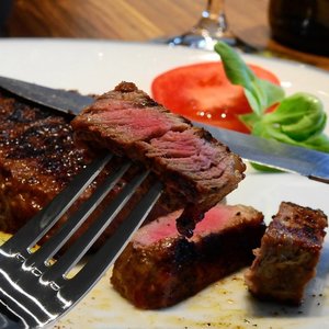 steak-assiette.jpg