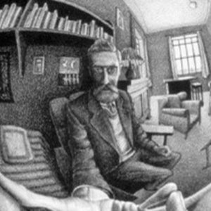 MC Escher.jpg