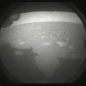 Mars-Perseverance-image1.jpg