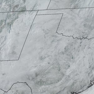 Texas-tempete-16fevrier2021.jpg