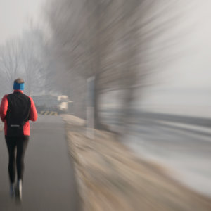 coureur-hiver.jpg