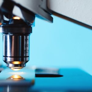 microscope-gros-plan.jpg