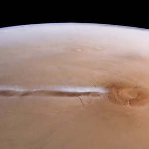 Mars-panache-blanc.jpg