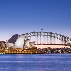 Sydney-Australie.jpg