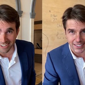 deepfake-TomCruise.jpg