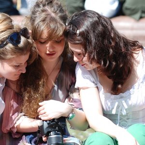 femmes-exterieur-photo.jpg