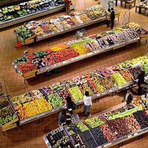 supermarche-fruits-legumes.jpg