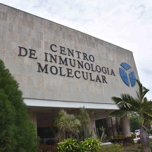 Cuba-biotech.jpg