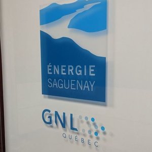 GnL-Quebec.jpg