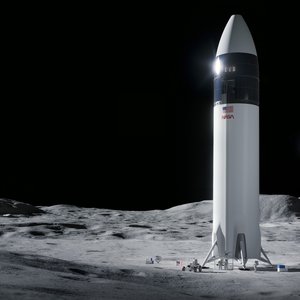 SpaceX-Lune.jpg